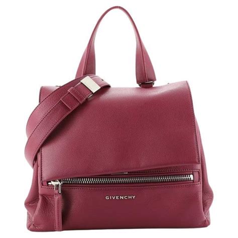 givenchy pandora wine|givenchy pandora handbags sale.